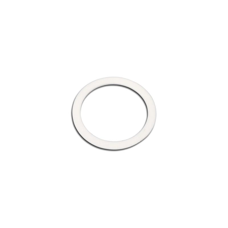 342538 3in PTFE Fusible Cap Gasket